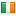 competencyiq.info server is located in Ireland